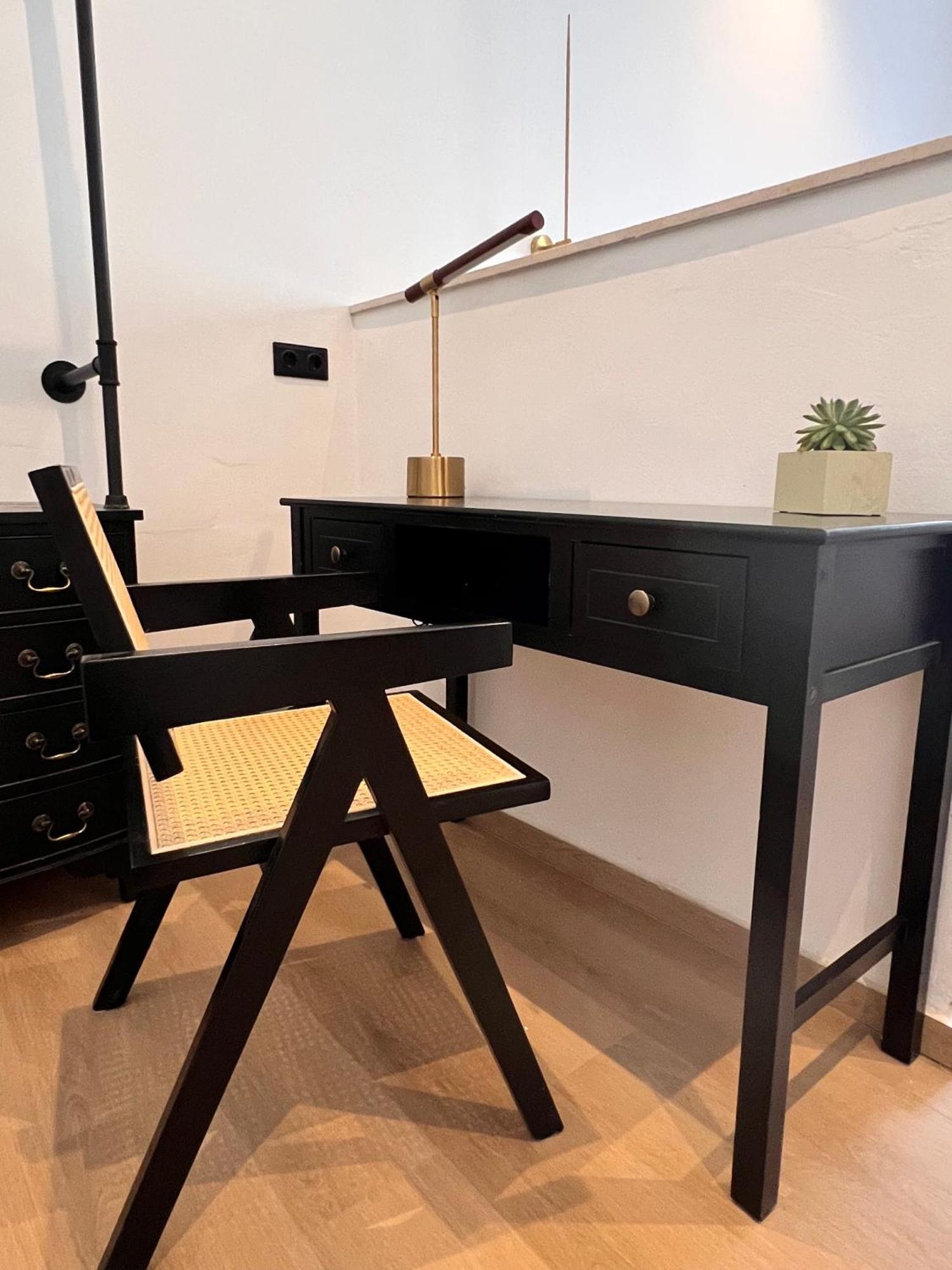 Modern Stay I Cosy & Central Apartments Koblenz  Ngoại thất bức ảnh