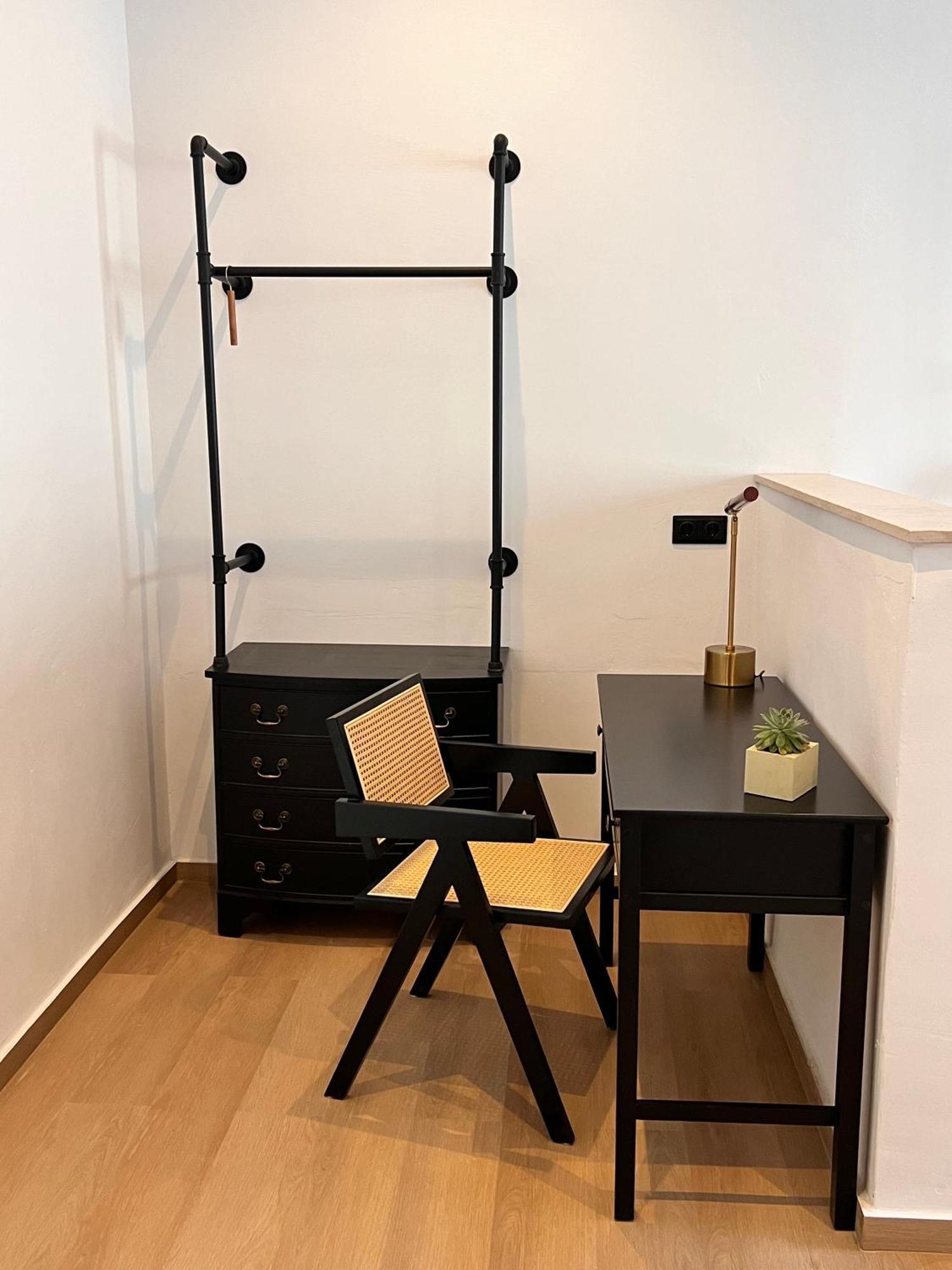 Modern Stay I Cosy & Central Apartments Koblenz  Ngoại thất bức ảnh