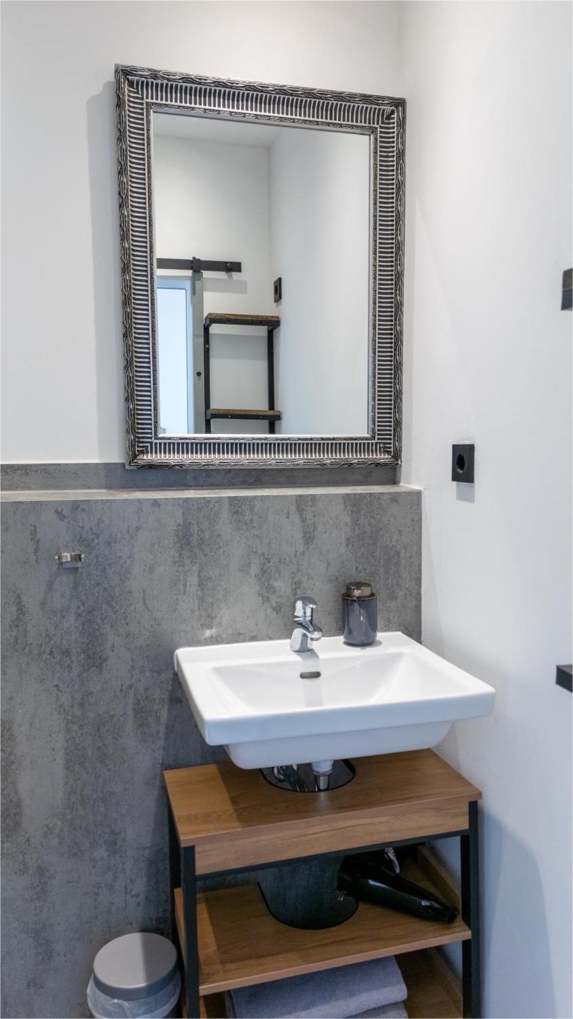 Modern Stay I Cosy & Central Apartments Koblenz  Ngoại thất bức ảnh