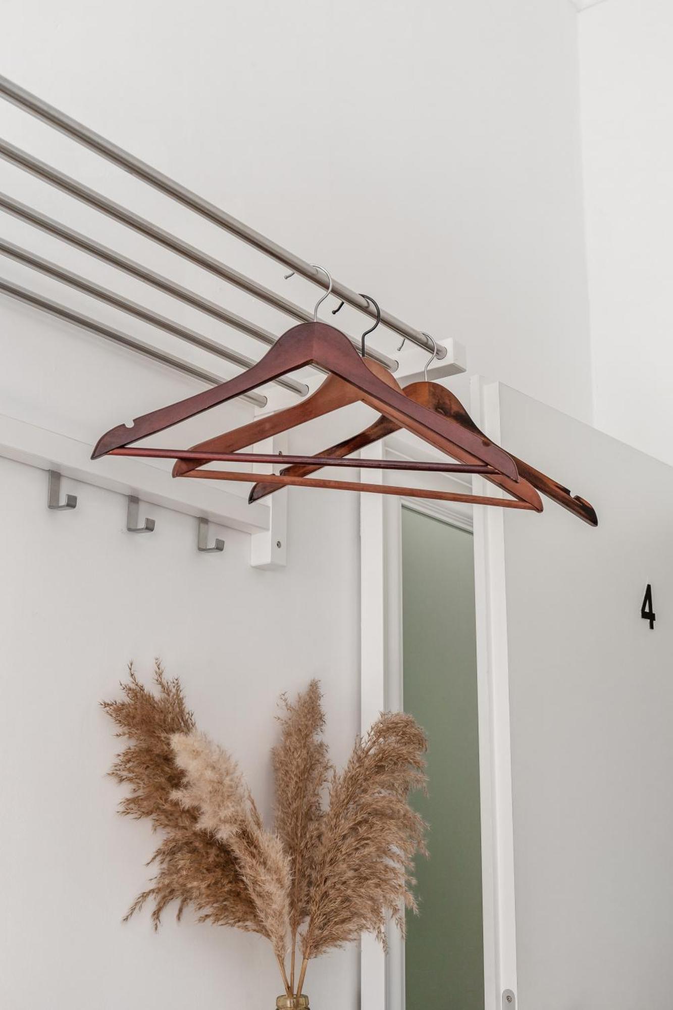 Modern Stay I Cosy & Central Apartments Koblenz  Ngoại thất bức ảnh