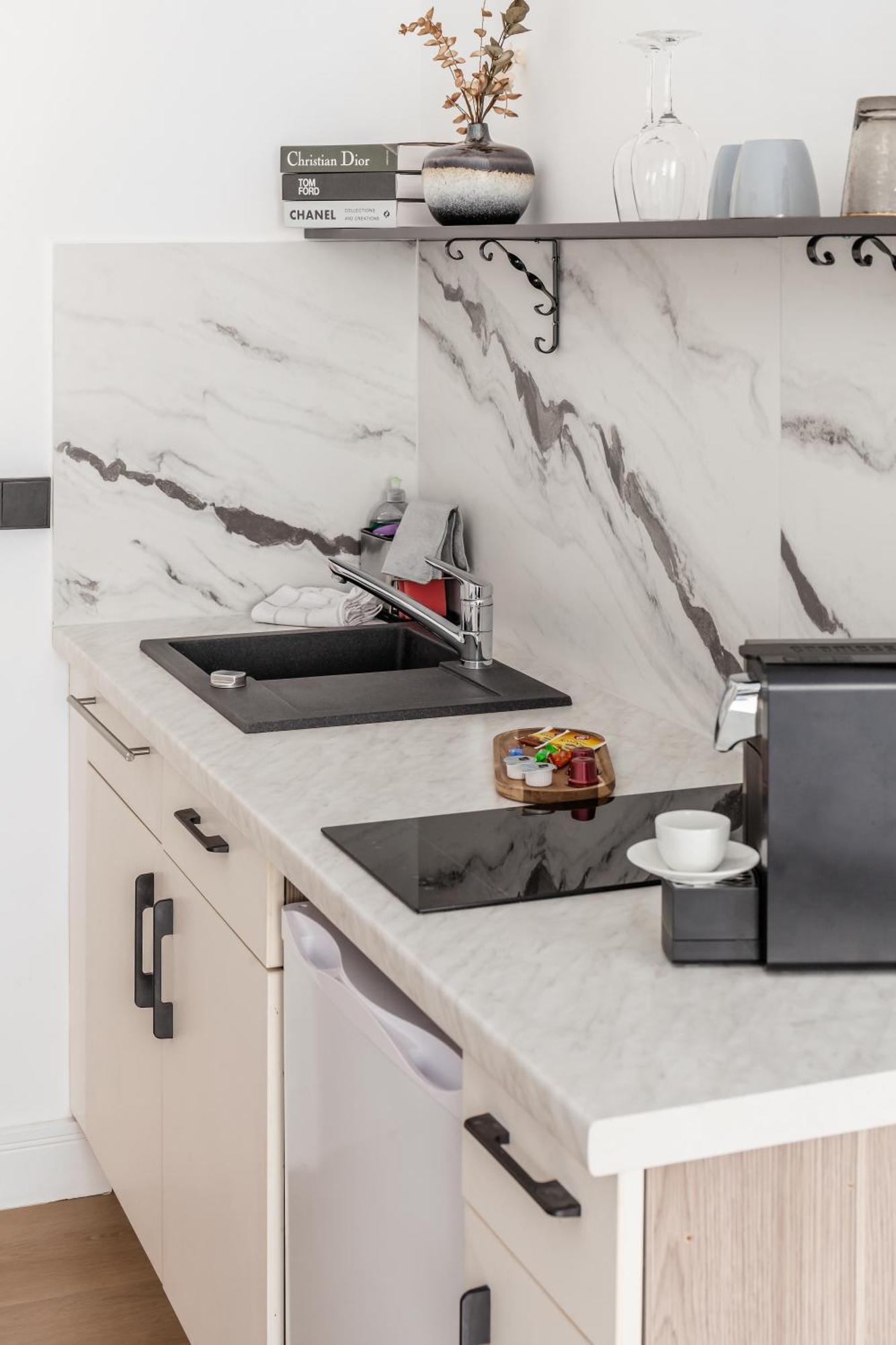 Modern Stay I Cosy & Central Apartments Koblenz  Ngoại thất bức ảnh