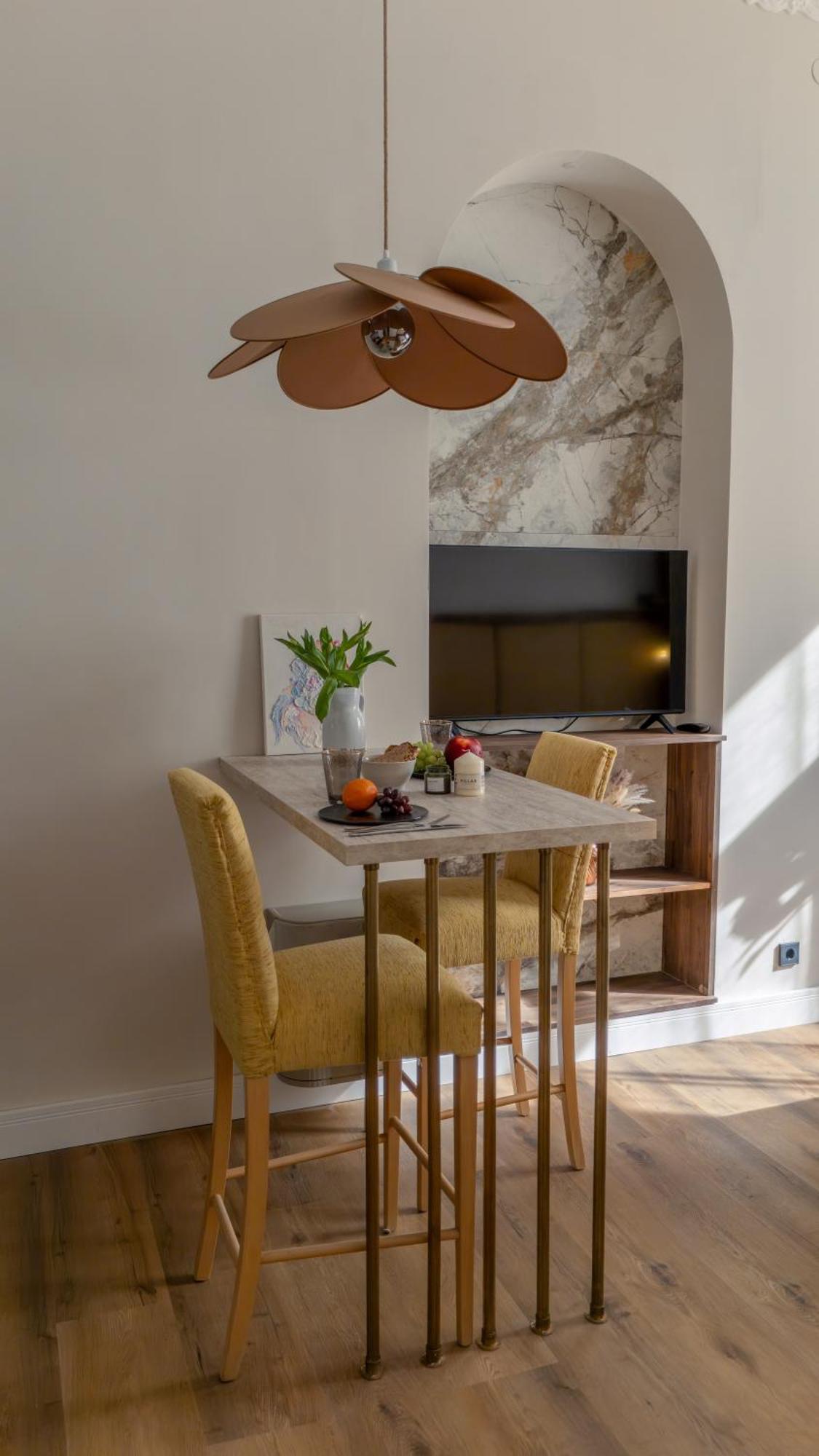 Modern Stay I Cosy & Central Apartments Koblenz  Ngoại thất bức ảnh