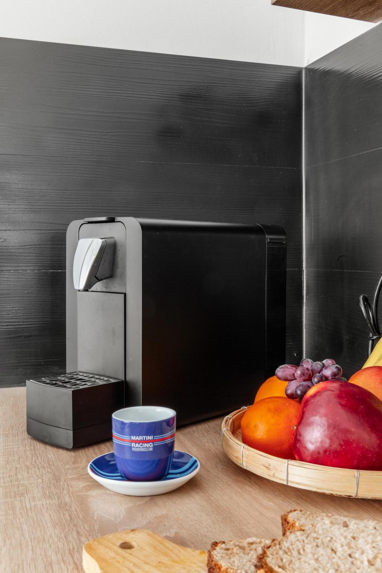 Modern Stay I Cosy & Central Apartments Koblenz  Ngoại thất bức ảnh